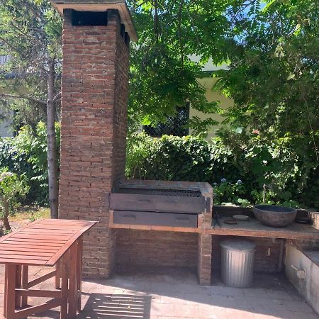 Il Palmento Villa Santa Venerina Ngoại thất bức ảnh