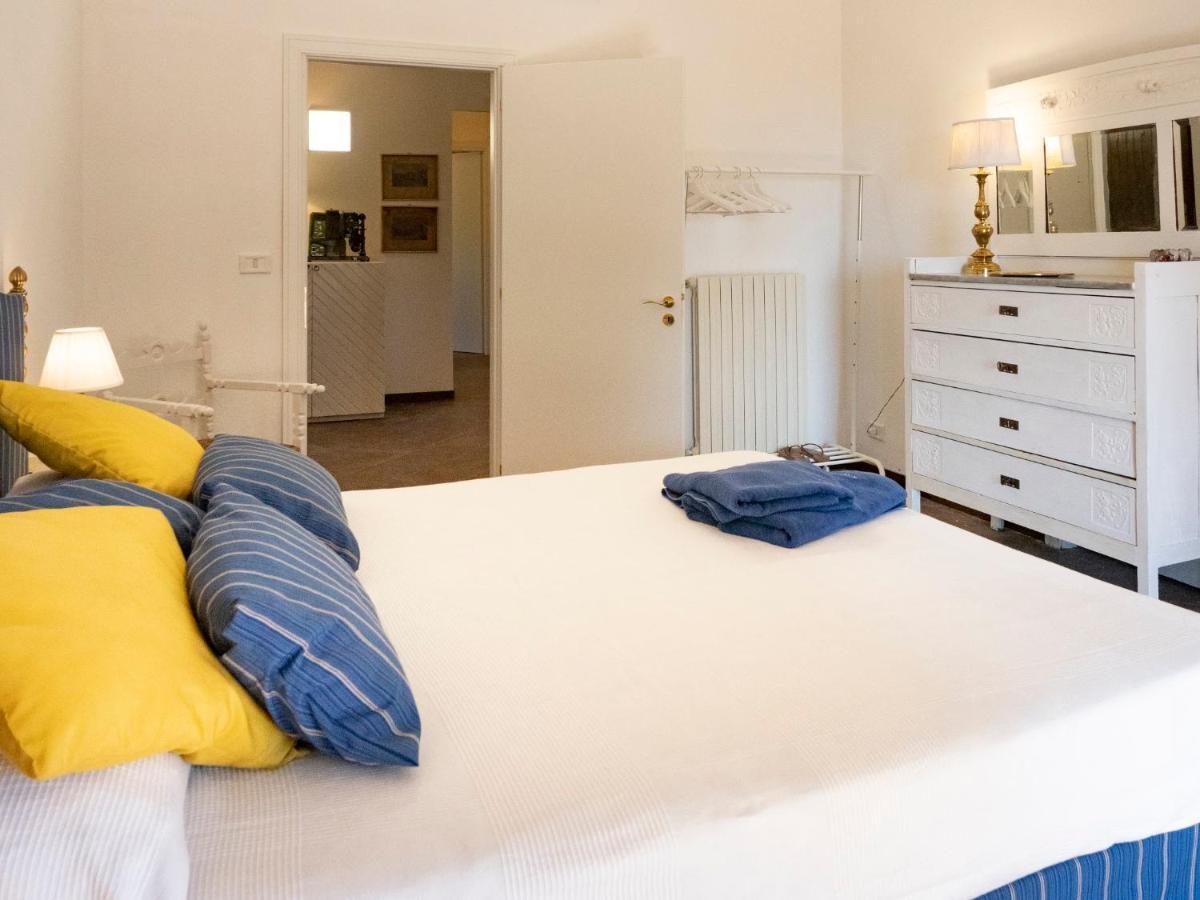 Il Palmento Villa Santa Venerina Ngoại thất bức ảnh