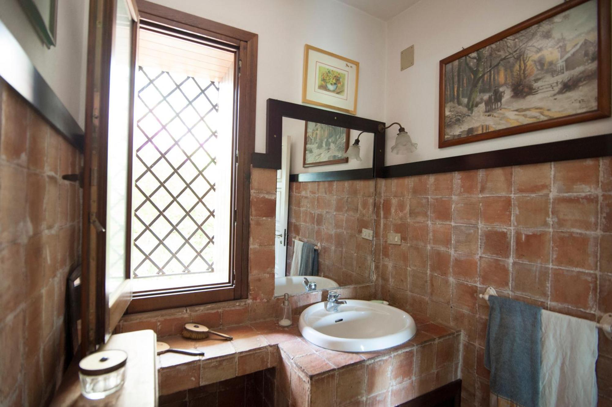 Il Palmento Villa Santa Venerina Ngoại thất bức ảnh