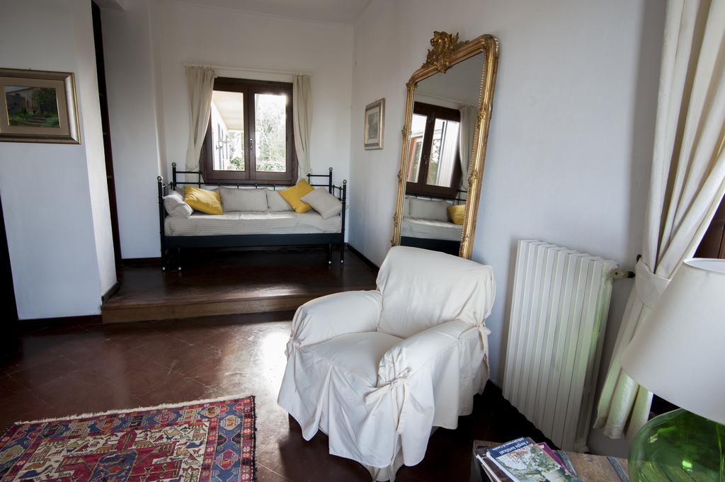 Il Palmento Villa Santa Venerina Ngoại thất bức ảnh
