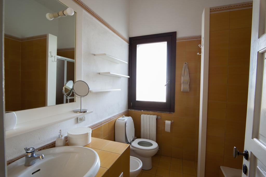 Il Palmento Villa Santa Venerina Ngoại thất bức ảnh