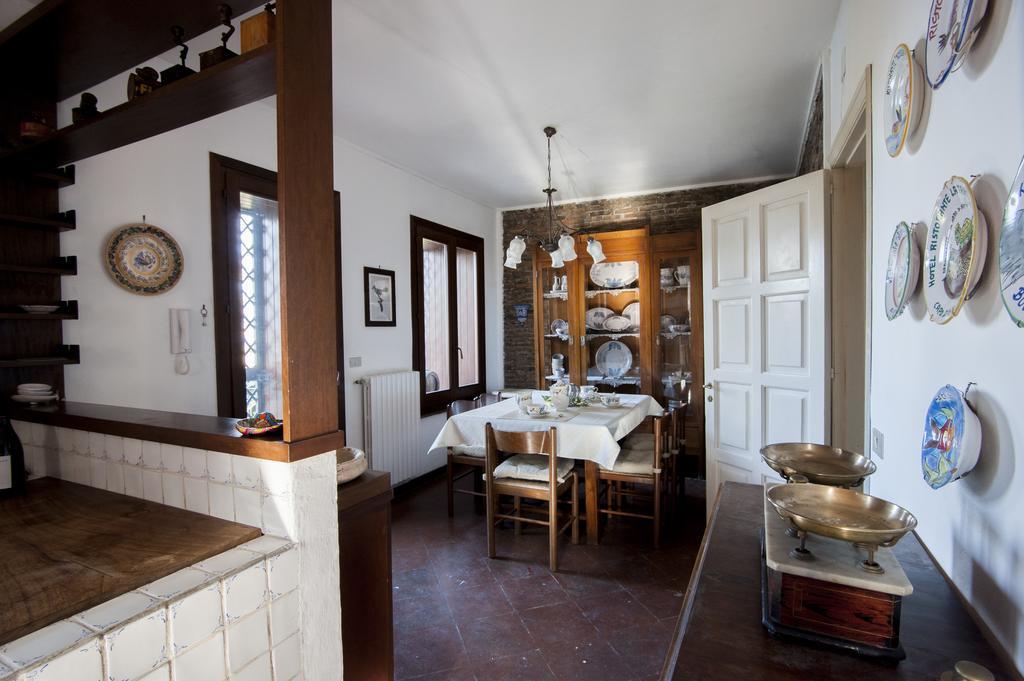 Il Palmento Villa Santa Venerina Ngoại thất bức ảnh
